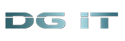 logo-dg-it