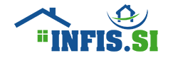 logo-infis-si