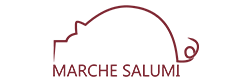 logo-marchesalumi