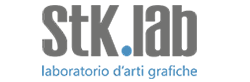 logo-stk